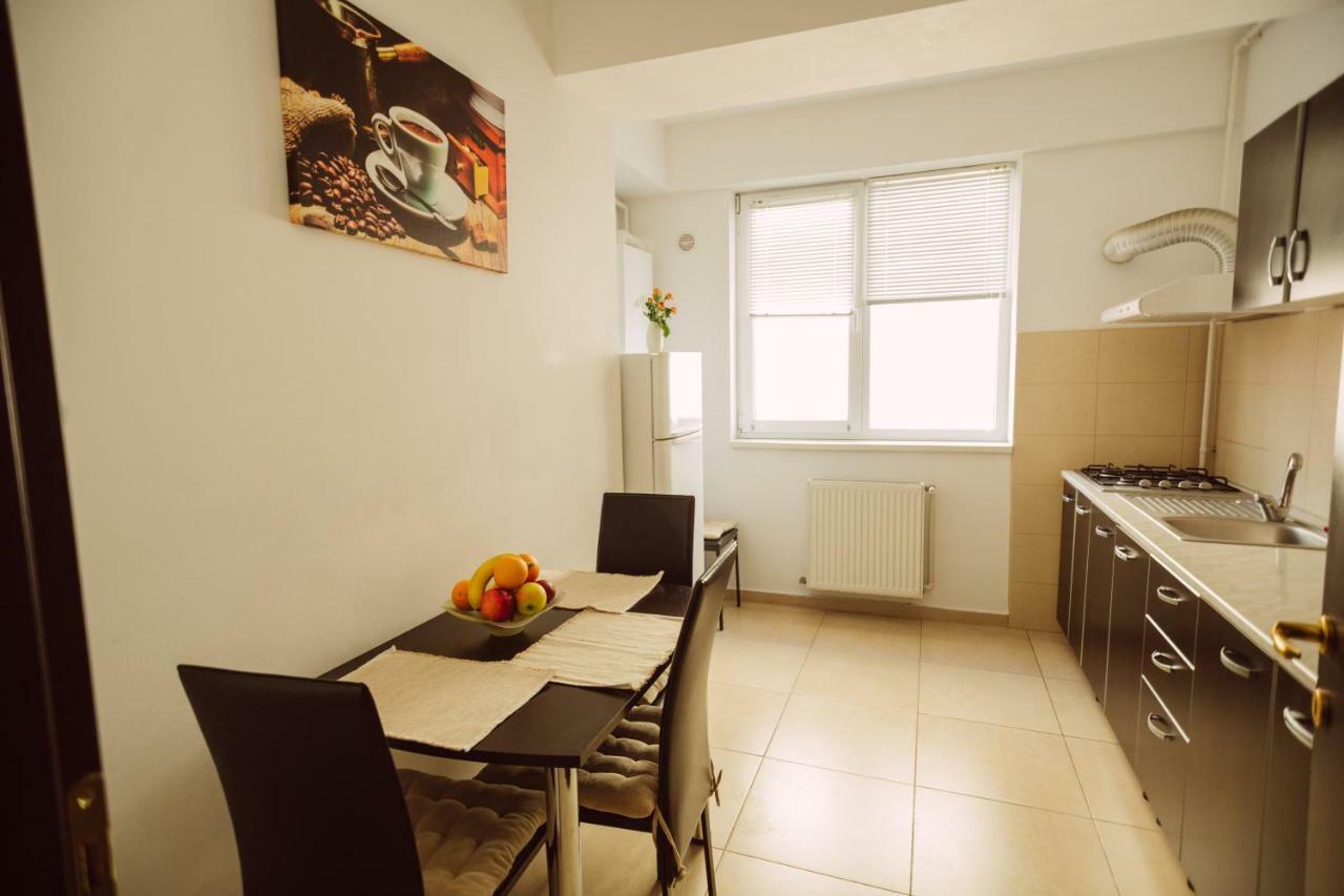 Seascape - Summerland Apartment Mamaia Eksteriør billede